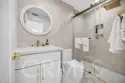 48 Sea Island Drive thumbnail 39