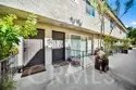13412 Burbank thumbnail 4