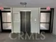 3050 Rue Dorleans #274 thumbnail 9