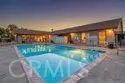 278 N Wilshire #129 thumbnail 40