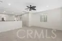 30532 Hollybrooke Lane thumbnail 19