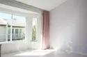 5317 Coldwater Canyon Avenue #D thumbnail 5