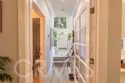 27835 Tamara Drive thumbnail 26