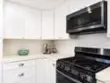 701 Kettner Boulevard #70 thumbnail 8