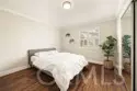 645 Chestnut #305 thumbnail 7