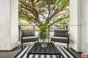 11500 National Boulevard #118 thumbnail 17