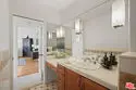 18203 Coastline Drive #4 thumbnail 14