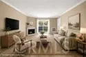 222 Woodland Parkway #153 thumbnail 7