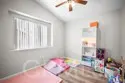 39752 Oak Cliff Drive thumbnail 29