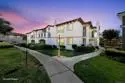 10910 Serafina Lane #52 thumbnail 1
