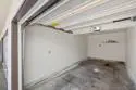 4240 Porte De Merano #71 thumbnail 10