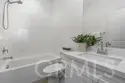 344 Stillwater Court thumbnail 18
