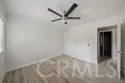 222 Woodland Parkway #153 thumbnail 23
