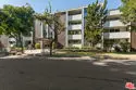 1015 N Kings Road #110 thumbnail 28