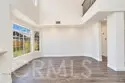 25099 Calle Entradero thumbnail 9