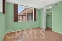 777 E Valley #136 thumbnail 14