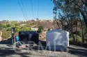 37740 Mary Place thumbnail 48