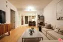 889 Francisco Street #1801 thumbnail 14