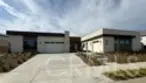 32177 Daybrook Terrace thumbnail 1