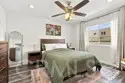 8800 Cedros Avenue #108 thumbnail 12