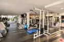 1131 Alta Loma Road #115 thumbnail 20