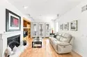 21336 Veleta Circle thumbnail 9