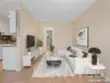 335 Cedar Avenue #412 thumbnail 1