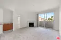 620 S Gramercy Place #301 thumbnail 8