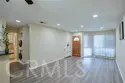 12635 Briarglen Loop #K thumbnail 11