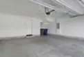 505 Turnstone thumbnail 23