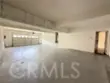 38218 Clear Creek Street thumbnail 32