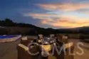 45091 Calle Cuesta thumbnail 70