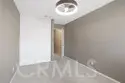 9600 Sylmar Avenue #19 thumbnail 18