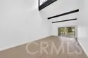 31447 E Nine # 90b thumbnail 13