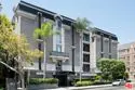 585 N Rossmore Avenue #506 thumbnail 6