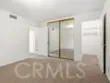 11138 Aqua Vista Street #18 thumbnail 14