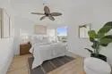 4730 Noyes Street #204 thumbnail 16