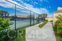 16106 Bonaire Circle thumbnail 41