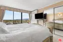 4265 Marina City Drive #601 thumbnail 27