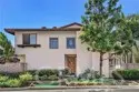 25742 Shell Drive #189 thumbnail 7
