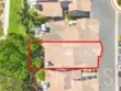 2342 Aspen Street thumbnail 17