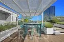 530 S Hewitt Street #146 thumbnail 48