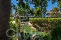 7402 Yellowtail Drive #201 thumbnail 37