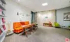 3785 Wilshire Boulevard #204 thumbnail 53