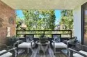 4727 Park Encino Lane #230 thumbnail 6