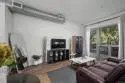 889 Date Street #116 thumbnail 35
