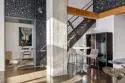 530 S Hewitt Street #131 thumbnail 28