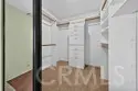 7650 Topanga Canyon Boulevard #9 thumbnail 28