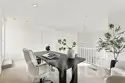 7122 La Tijera Boulevard #H201 thumbnail 26
