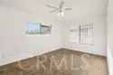 450 W Vermont #2102 thumbnail 20